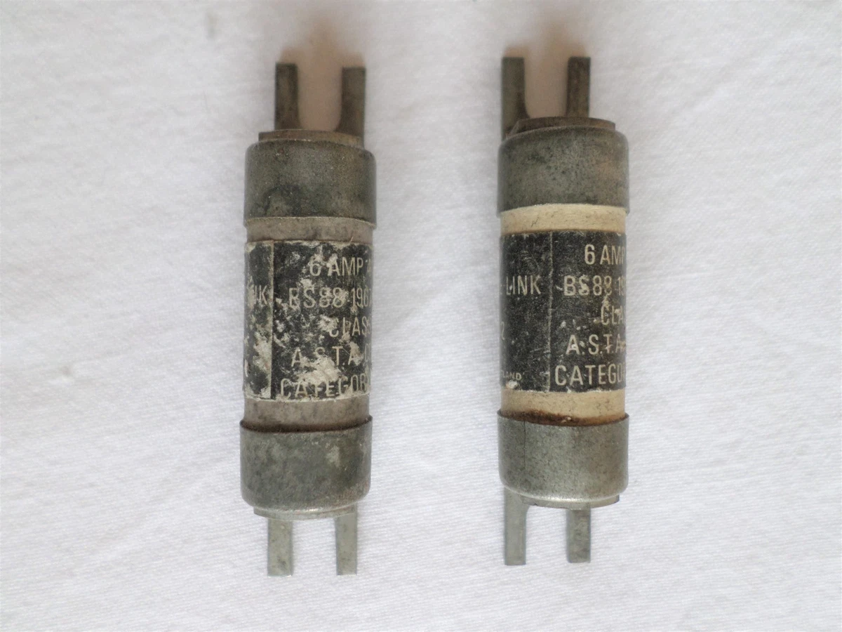 What Are HRC Fuses And Where Are They Used Quora 57 OFF what-are-hrc-fuses-and-where-are-they-used-quora-57-off