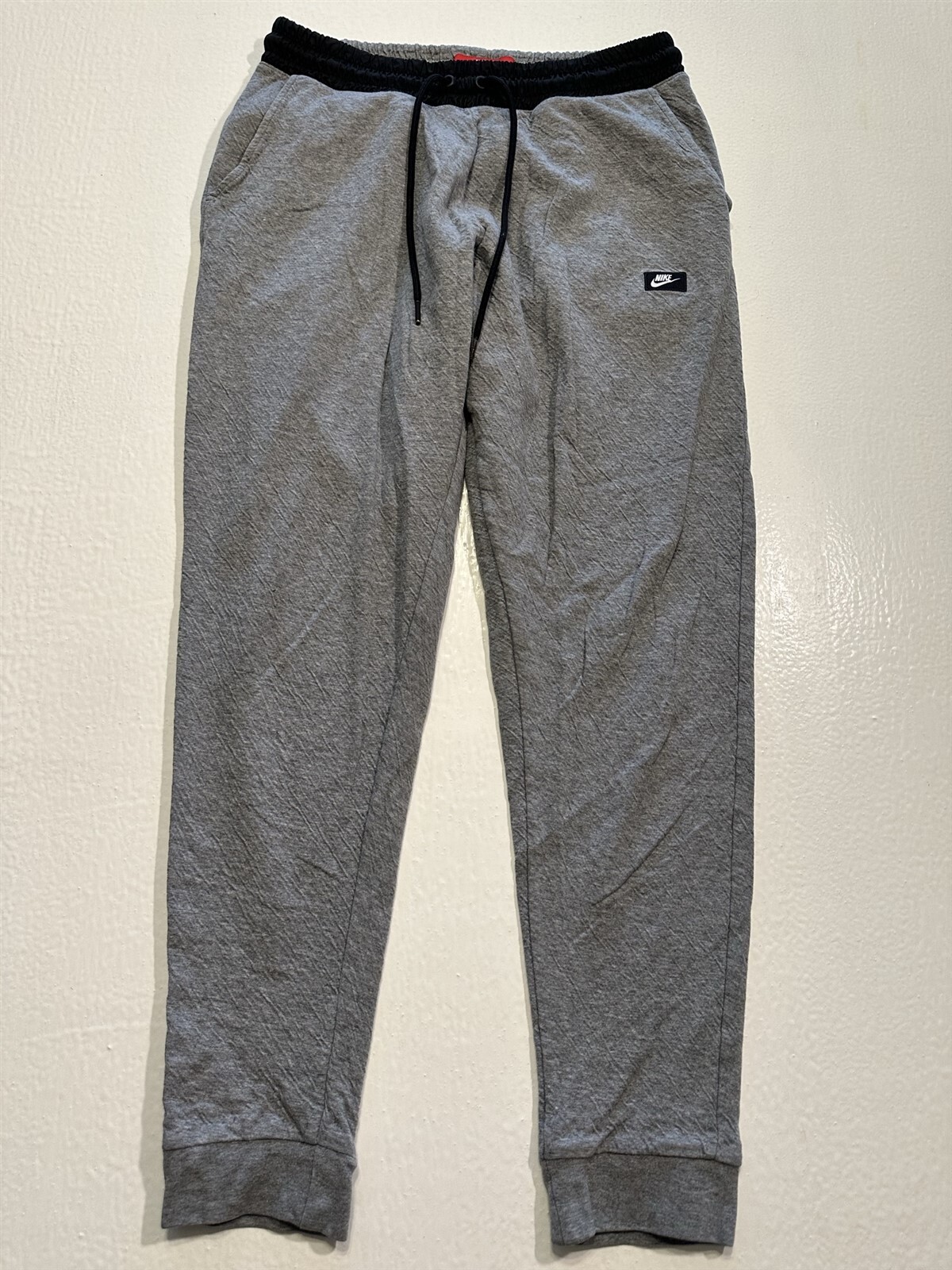 nike nsw modern jogger