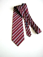 Enrico Donatello Milano Nuova New Artigianale Artisan Made In Italy Gift Idea