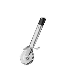 Ravioliformer PRIMELINE Edelstahl Maultaschen Rad Ravioli Maker Teigtaschen Form