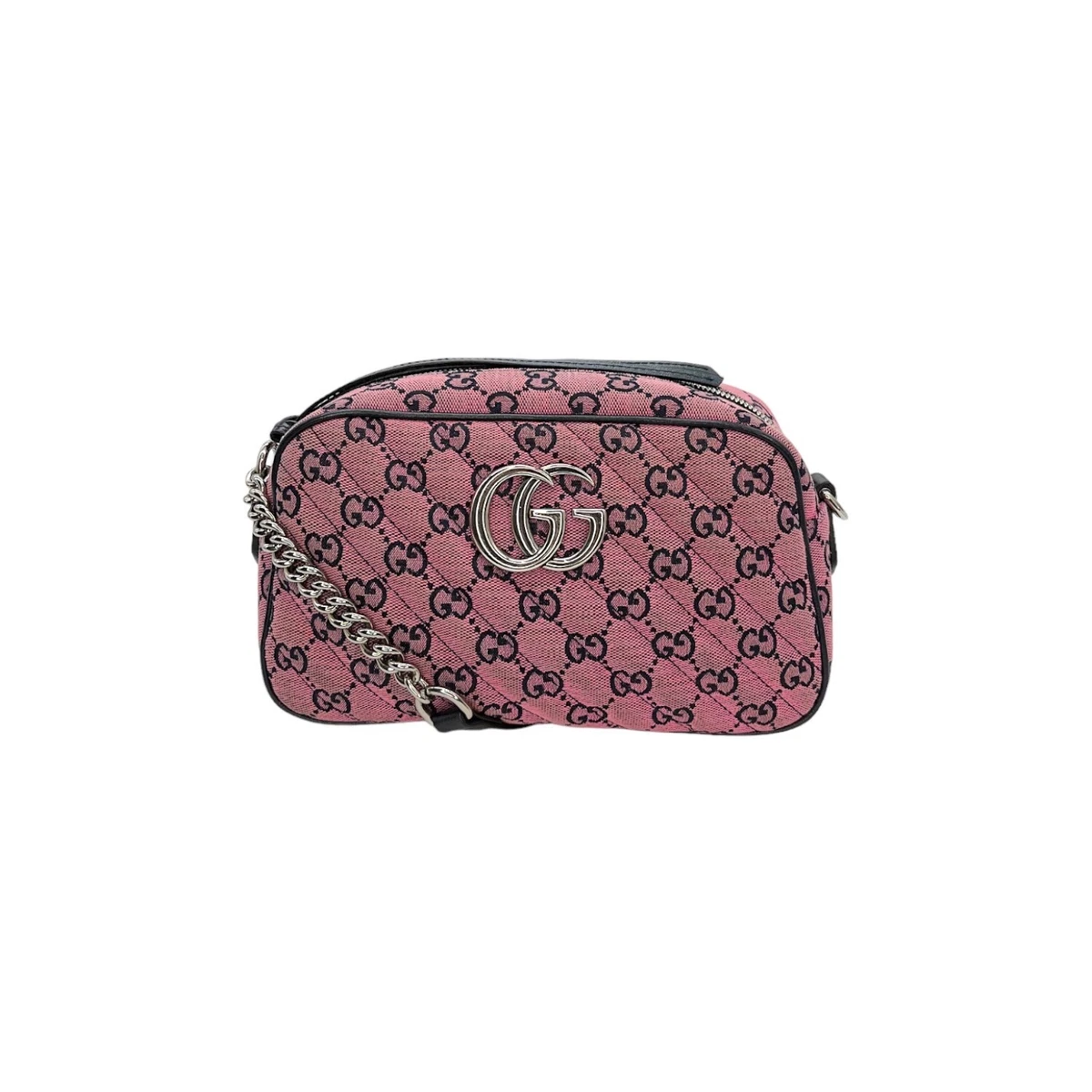 Small purse online gucci