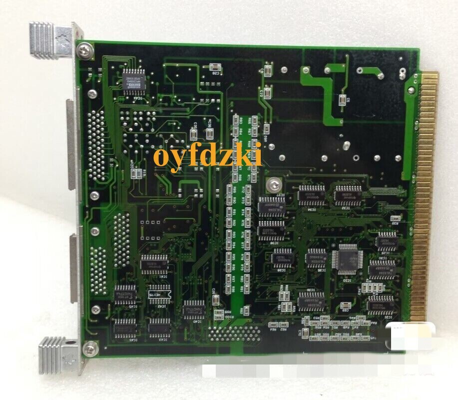 APAC　未開封 4-860-09 円筒濾紙 No.84 25本入 35400400 【AXEL】 アズワン