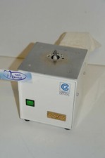 Girrbach Dental Zeiser 0884