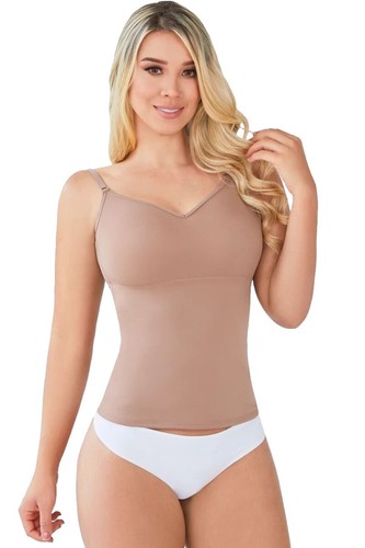 BAMBA SWIM backless Knit Dress -tag Is The Bag It Comes In | eBay