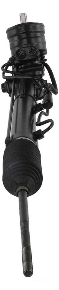 Conjunto de rack y piñón-GT Cardone 22-162 Reman se adapta a Pontiac Grand Prix 97-98 Foto 4 de 4