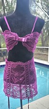 Victoria Secret Nwt Set