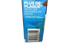 Foto 3 di 7
