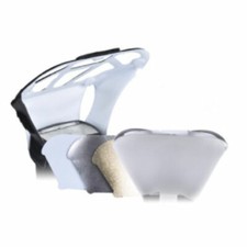 Flash Pocket Bouncer for Canon 600EX 580EXII 580EX 430EX II 320EX 550EX 420EX