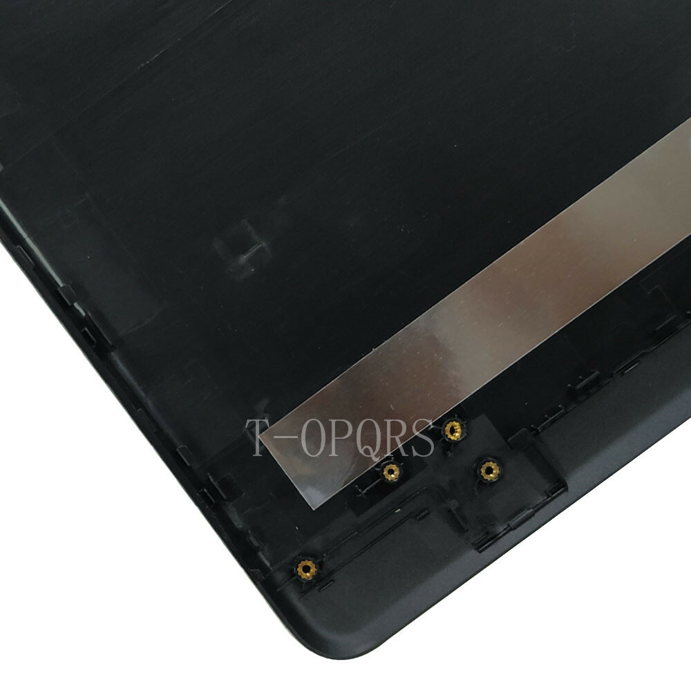 Cover Posteriore LCD Argento Per HP Pavilion 17-bs024ds 17-bs025ds 17-bs026ds 17-bs028ds 17-bs051od