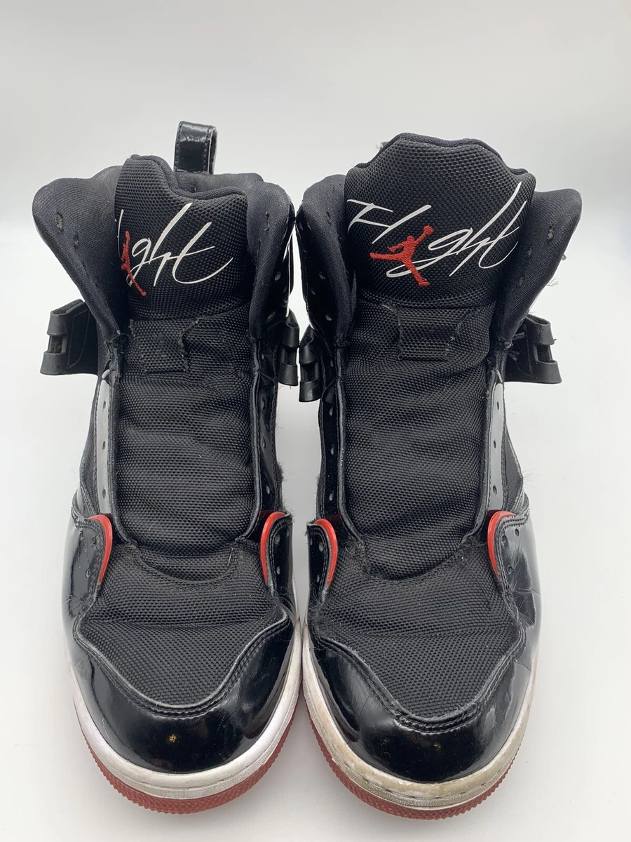 Nike 45 cheap