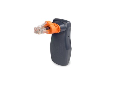 Celestron - SkyPortal WiFi Module - Control Your Celestron Computerized Teles...