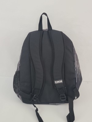 jansport lightning