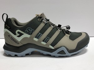 adidas terrex swift r2 gtx womens
