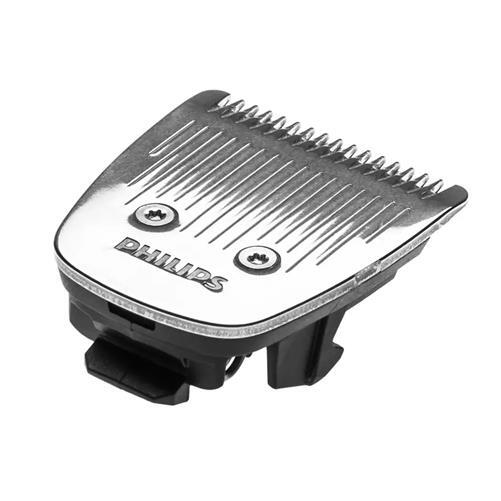 Philips cutting element for Beard Trimmer series BT55**