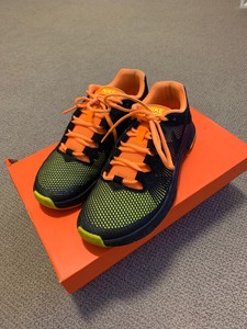 nike free trainer 3.0 v4 2014