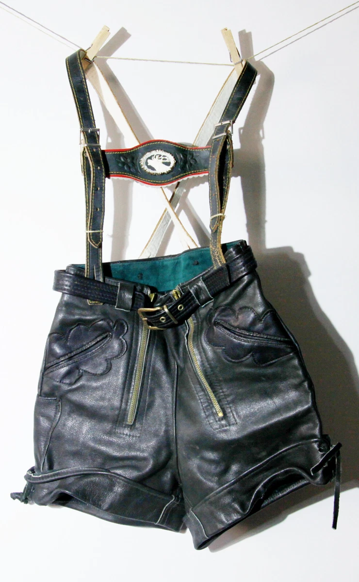 Adidas Sweatpants Pantaloni Tuta Da Bambino Abbigliamento Bambini E Ragazzi JV8577 X - Foto 9