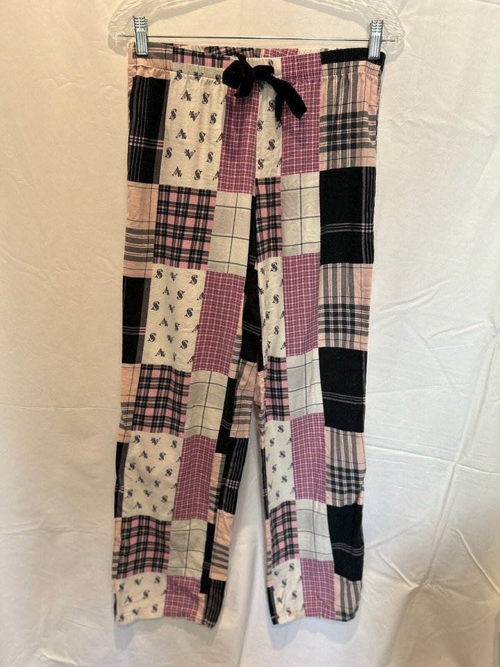 Victoria’s Secret Pajamas S eBay