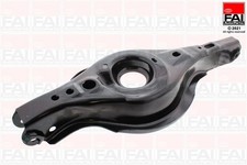 FAI Rear Suspension Arms Pair Track Control Trailing Arm Fits Mazda CX-5