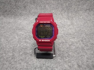 CASIO G-SHOCK GWX-5600C-4JF