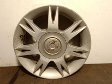 Jantes Seat CORDOBA