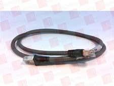 SCHNEIDER ELECTRIC 170MCI02036 / 170MCI02036 (NEW NO BOX)