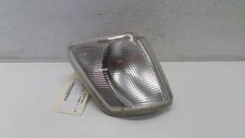 Clignotant Ford COURRIER