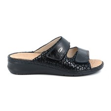 Grunland Dami sandalo a pianta larga