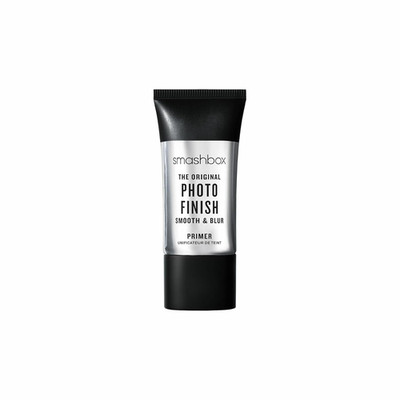 The Original Photo Finish Smooth & Blur Makeup Primer | Instantly Smooths and Bl