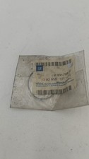 Joints Opel ZAFIRA
