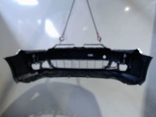 Pare-choc avant Volkswagen GOLF