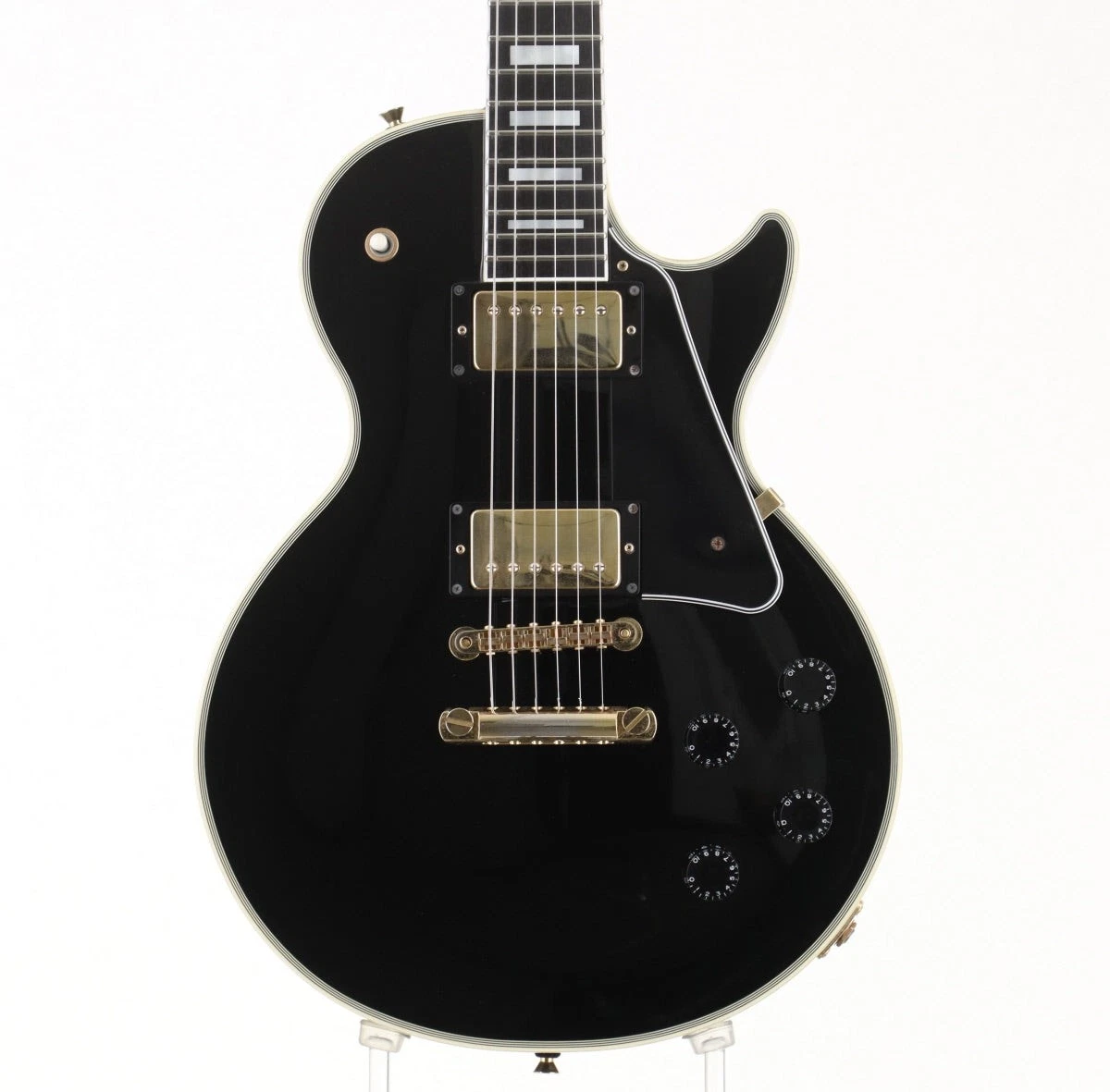 Hi-Story Electric Guitars for sale | eBay