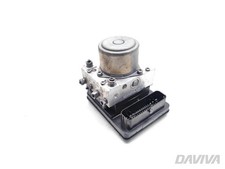 Jeep Renegade ABS Brake Pump 1.0 T-GDi Petrol 88kW (120HP) 52174070 54088896