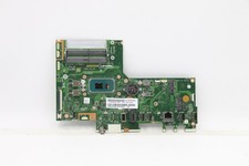 Original 5B20U54588 Lenovo Thinkpad Mainboard Intel I5-1135G Win Win Ideacentre