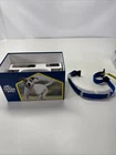 PetSafe Guardian GPS Tracking Dog Fence Collar Wireless Waterproof PIF00-17804