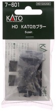 Kato Coupler 10 Pcs.