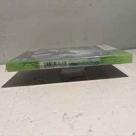 New Halo 4 (Microsoft Xbox 360, 2012) Factory Sealed