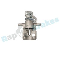 RAP Brakes Bremssattel R-K0648 FüR Suzuki