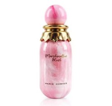 Paris Corner Marshmallow Blush 100ml / 3.4 oz EDP Eau De Parfum Spray Sealed
