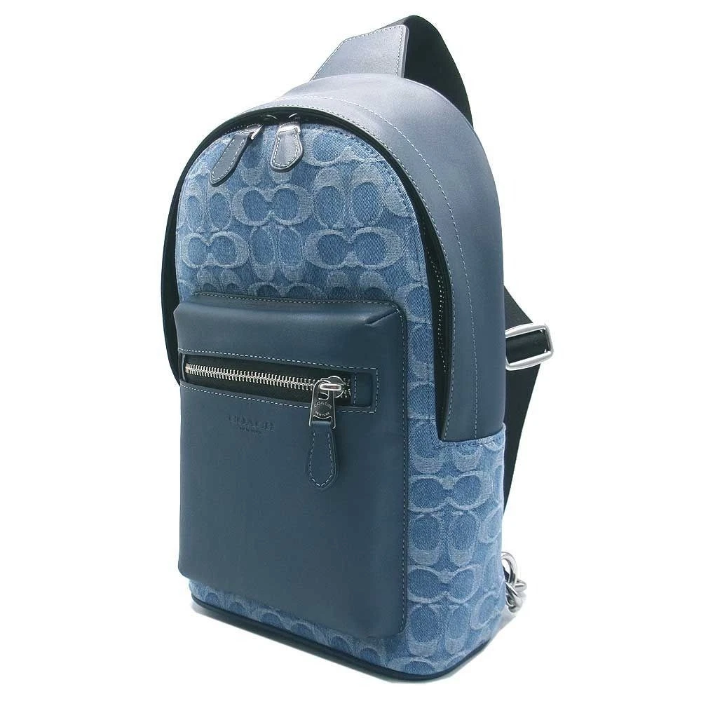 coach waist pack products for sale | eBay