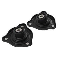 2pcs Federbein Domlager for Porsche 911 1997-2005 99634301504 Vorne Premium