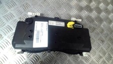 Compteur Renault MASTER