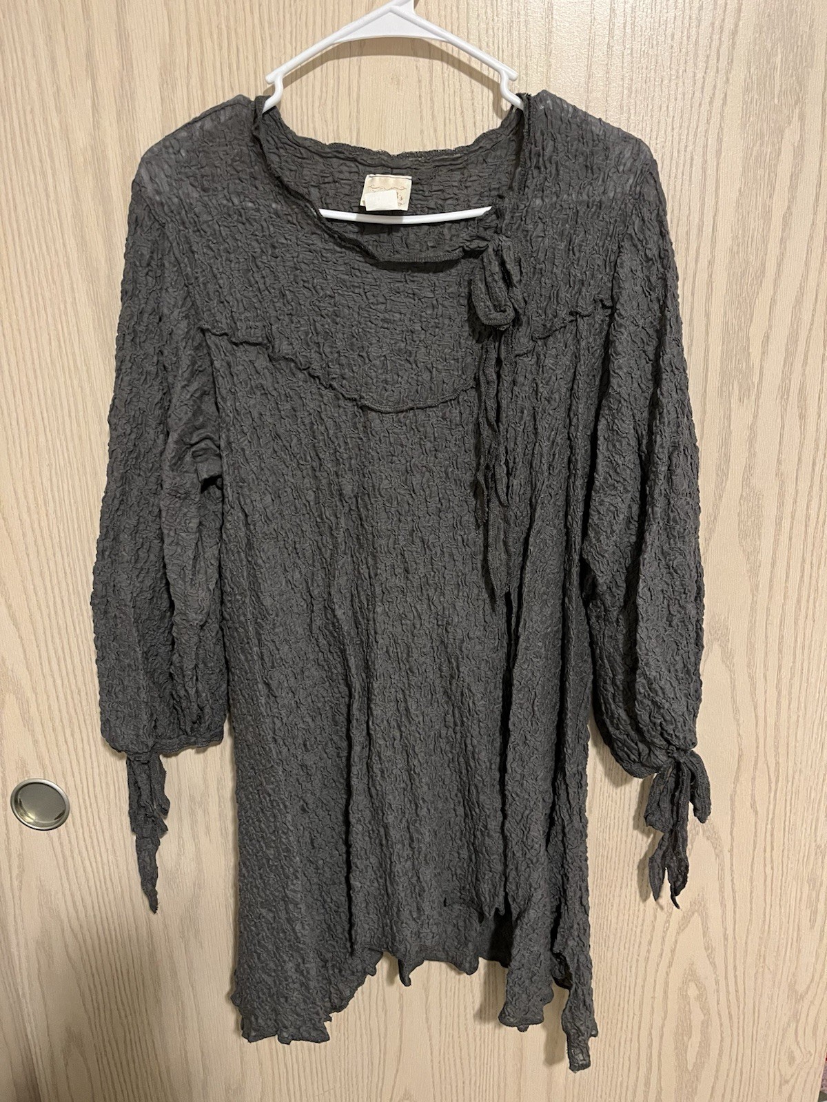 Modest Blouses - image 13