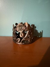 Bath Body Works Candle Holder