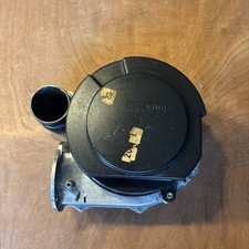 Brötje Gebläse Lüfter WGB KN. 20 G1G126_AC13-23