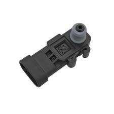 Fuel Tank Pressure Sensor, Fuel Pump Tank Vapor Vent, OEM 16238399,