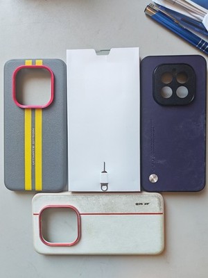 Honor Gt Pro Wie neu