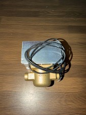 Honeywell V4043A1010/U Motorized Valve