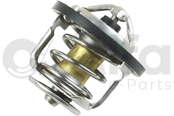 Alfa e-Parts Thermostat, KüHlmittel FüR Toyota-image