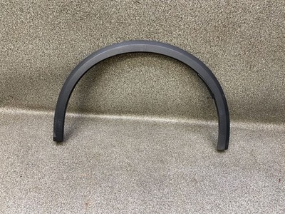 Abdeckung Radlauf hinten links 8889694271 Lynk & Co 01 GX6 Facelift 22.2066.331