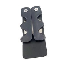 Portable Pool Stick Holder Pool Cue Stick Holder Rod Organizer against Table